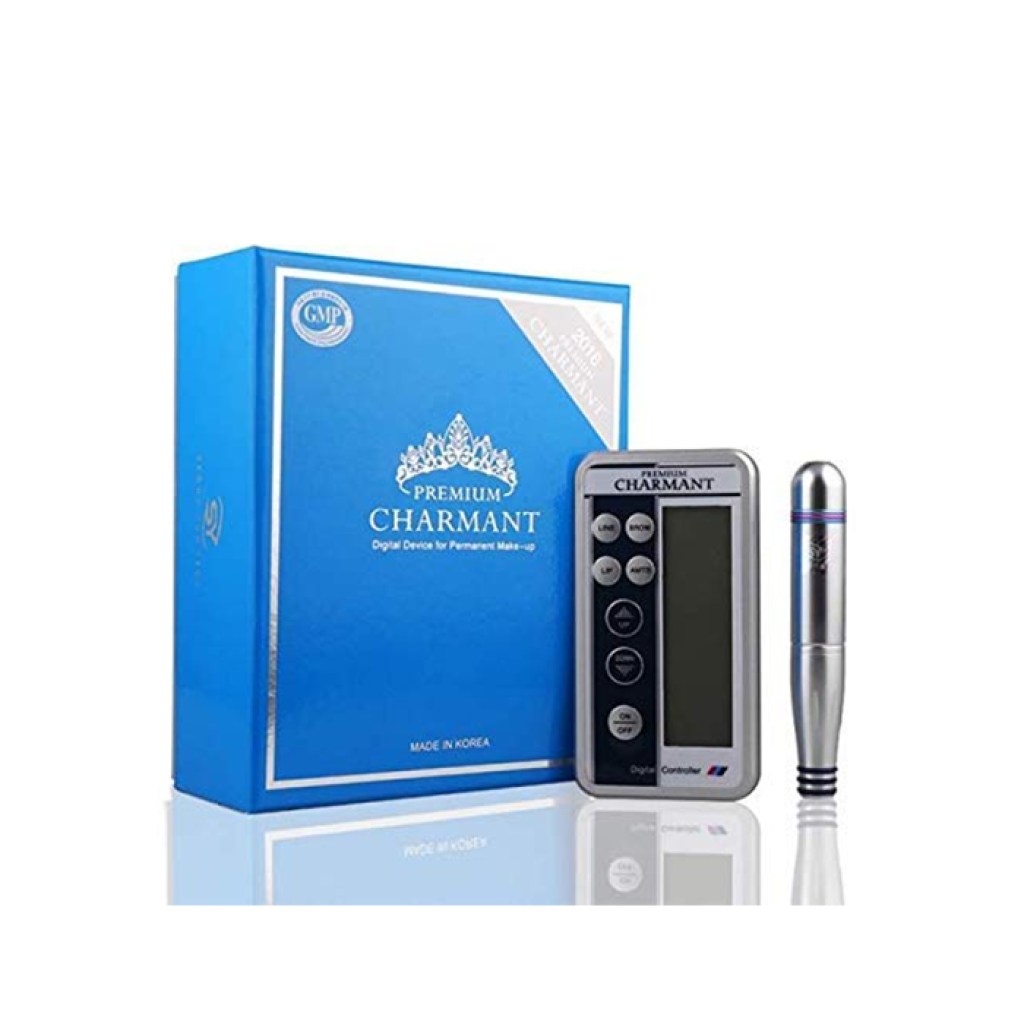 επαγγελματική-συσκευή-για-μόνιμο-μακιγιάζ-τατουάζ-για-τα-χείλη,-μάτια,-φρύδια